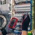 Building Electrician Course